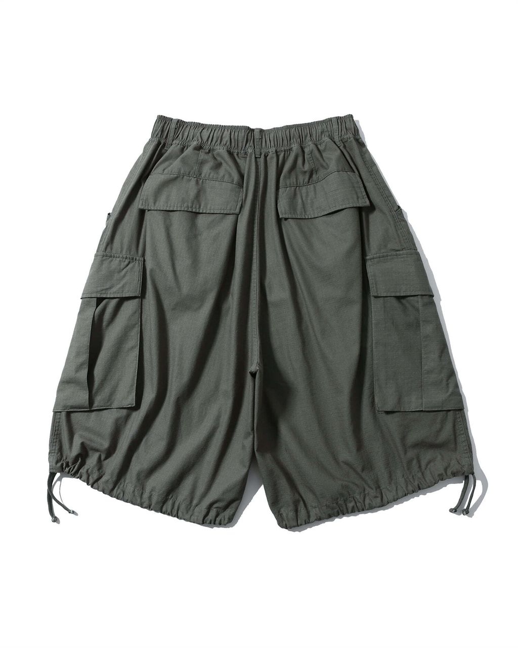 b4b52d60e6a27042779f34561abca1b5