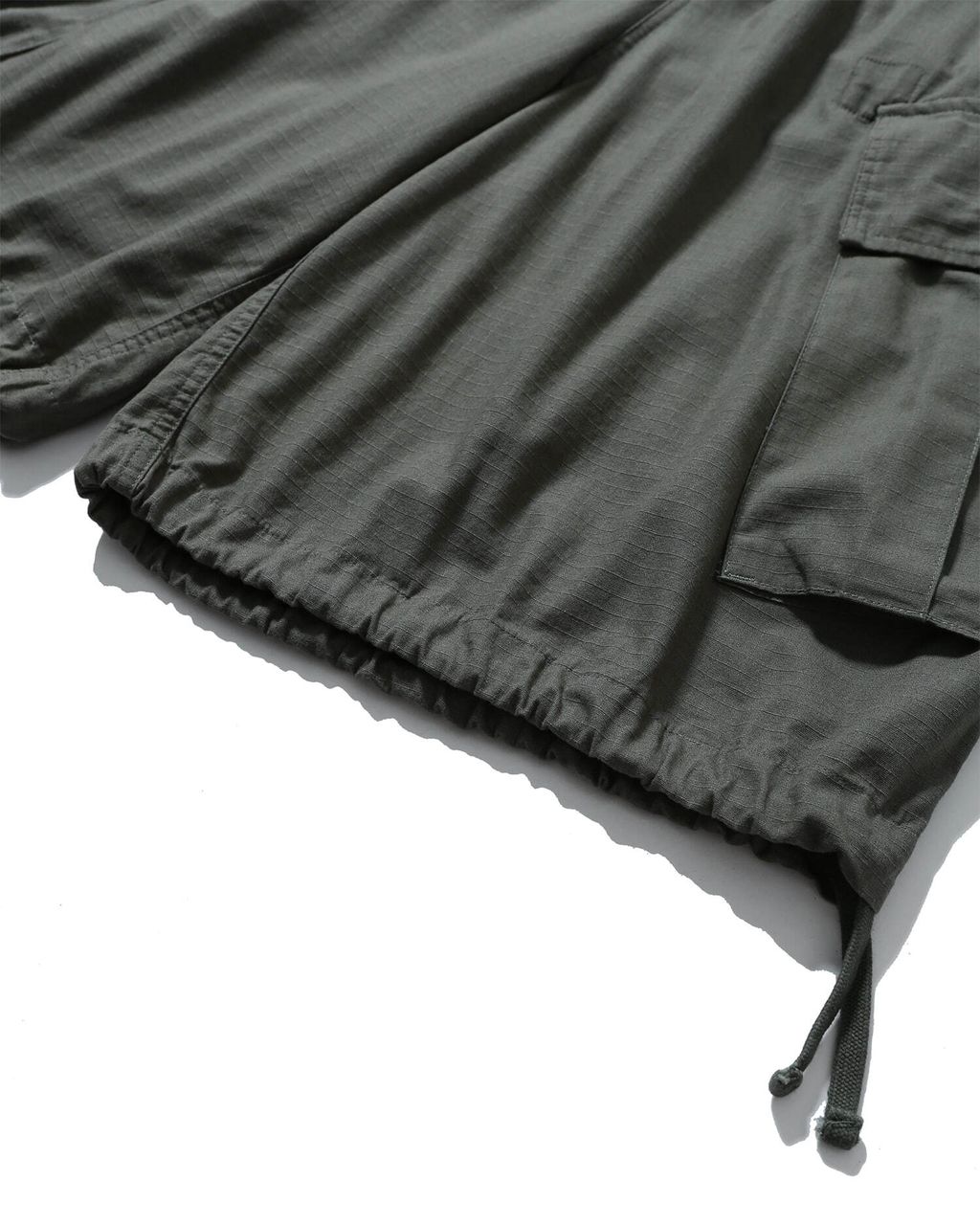 4caeb11639d5364757869c0ad8ce511a