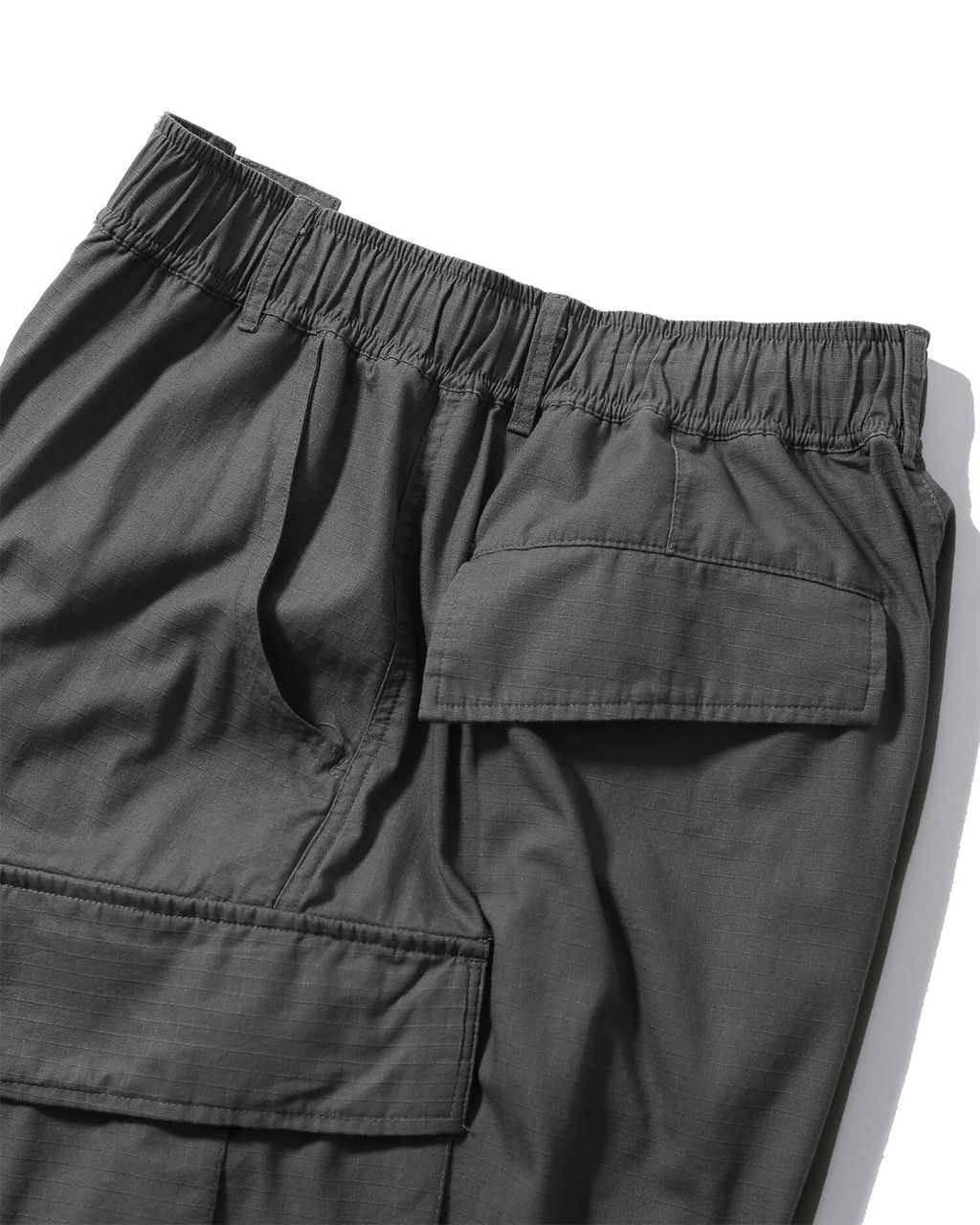 f3e8511d09713f8874384eef7ce3807c