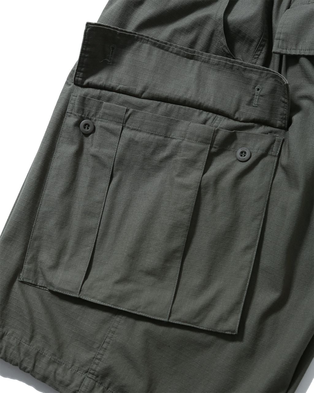 5734ef2a5806b2de92e84f2f52018be3