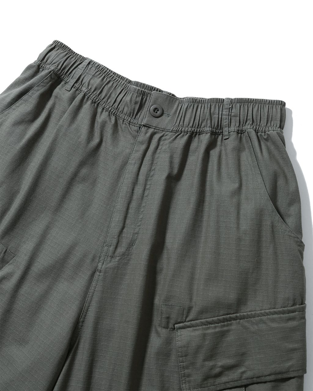 a74551a5bad16fc7afda5b41c5e15e83