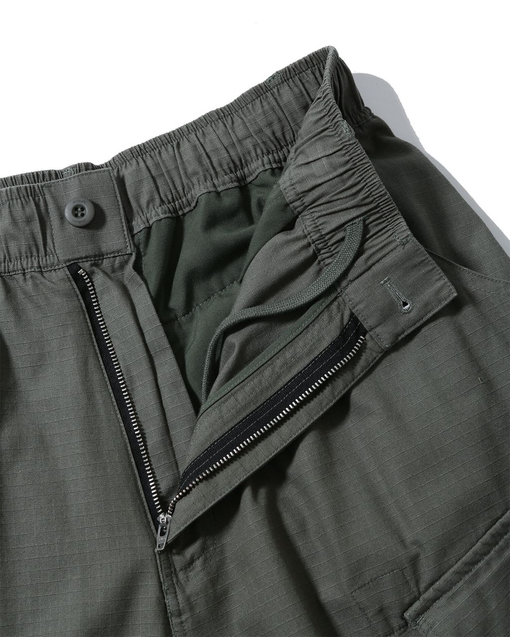 88fd0b5d03c88d0b53b2003d440e44b1