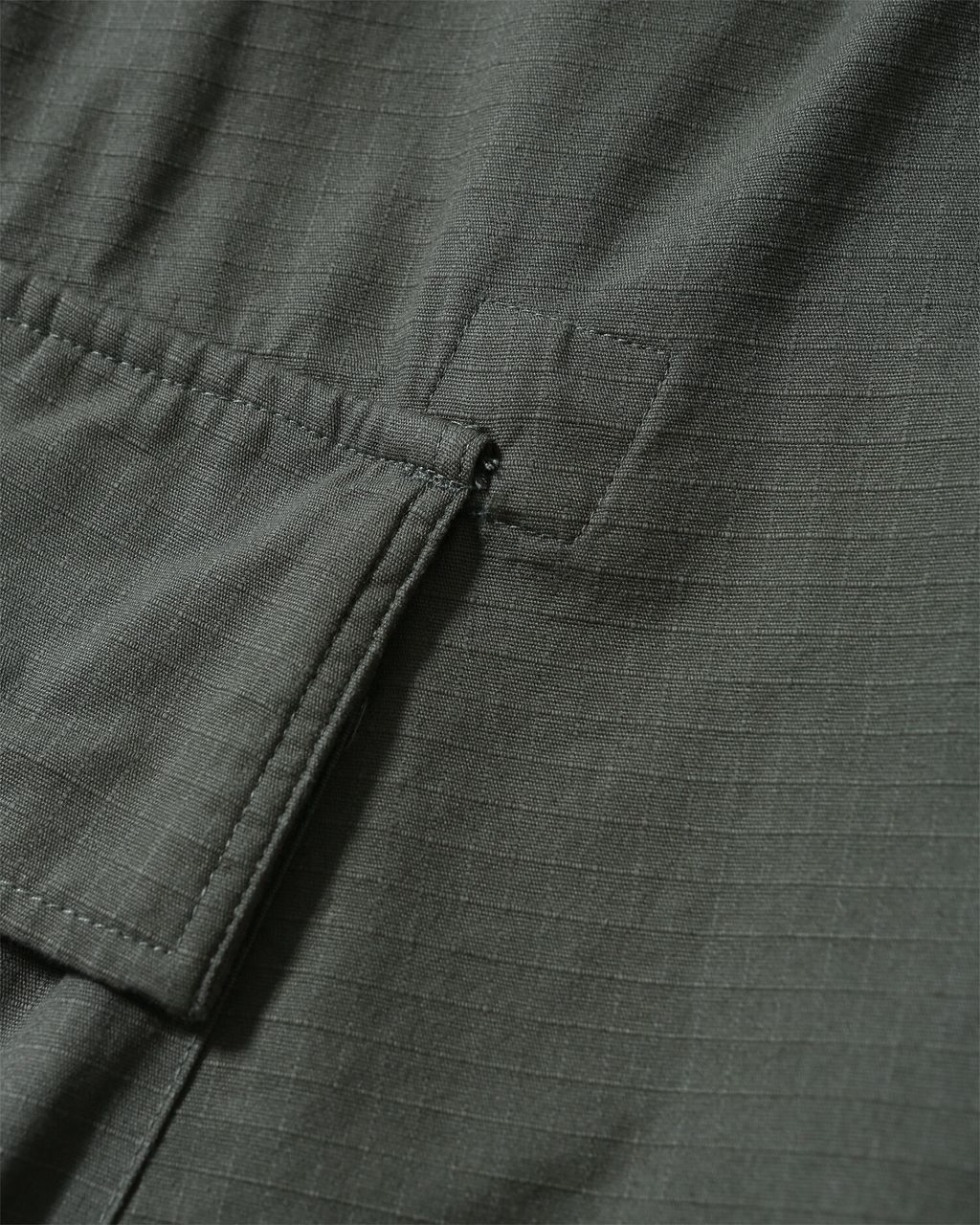 2115940487e593423102eebed5bd10ac