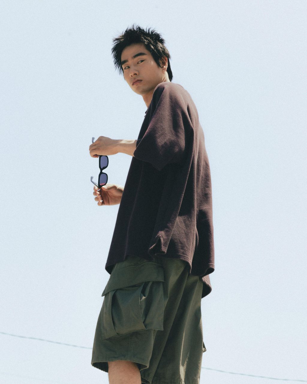 05d80a5267f19d1cf69fa9da7b68bfa6