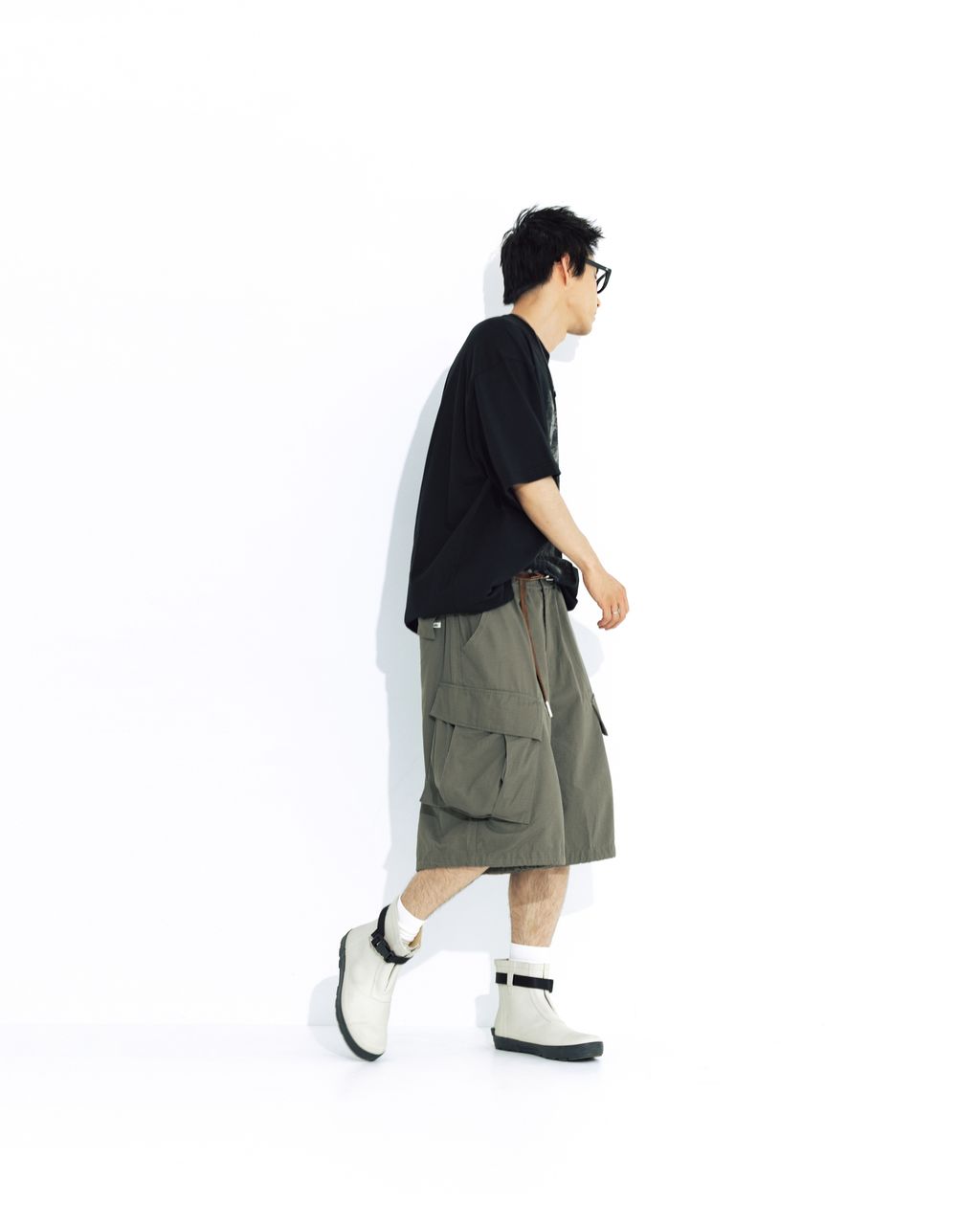 659c229386e3d441487acaa9d322e49e