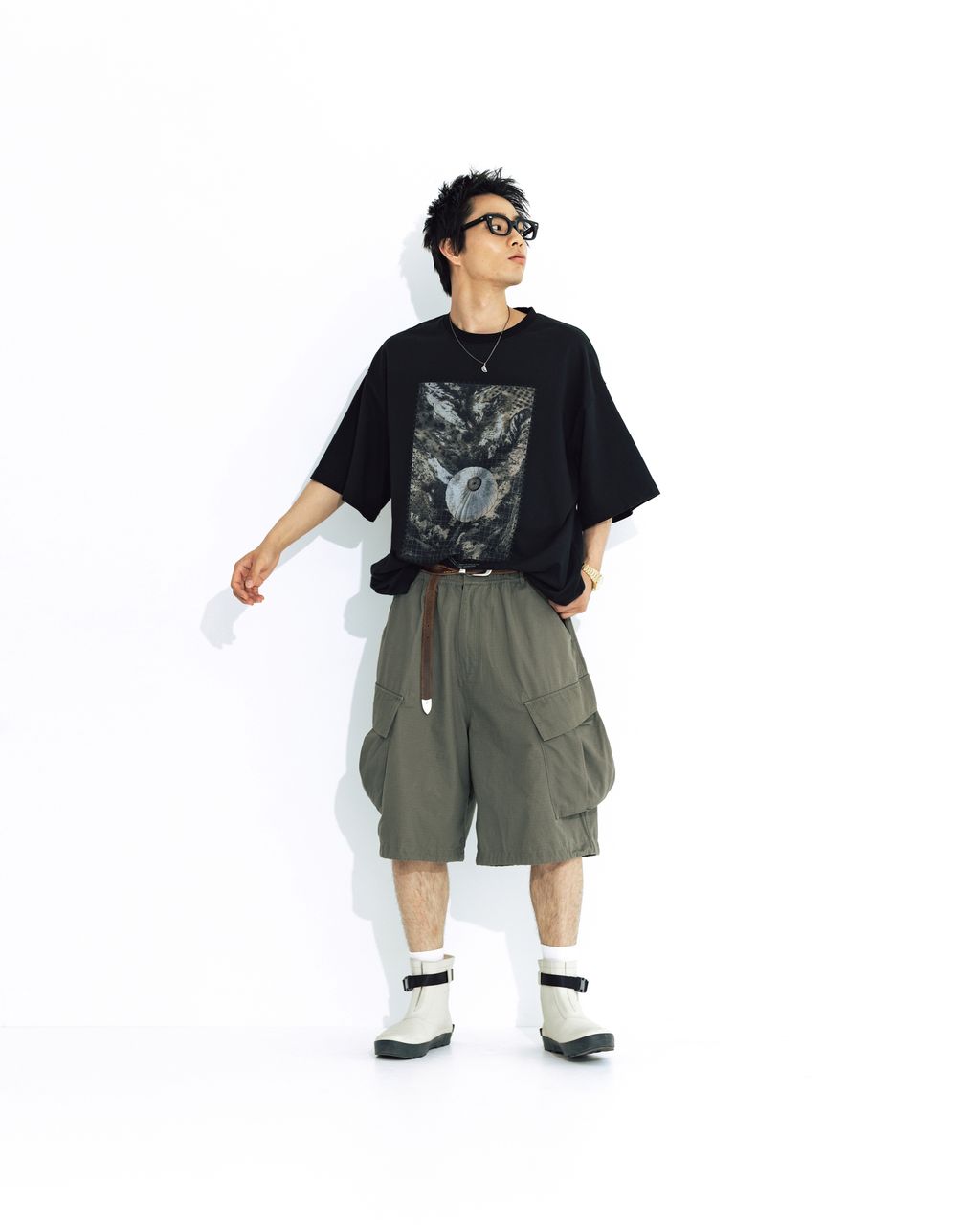 d0cf2d43f2b8df972c42620b70cf47ff