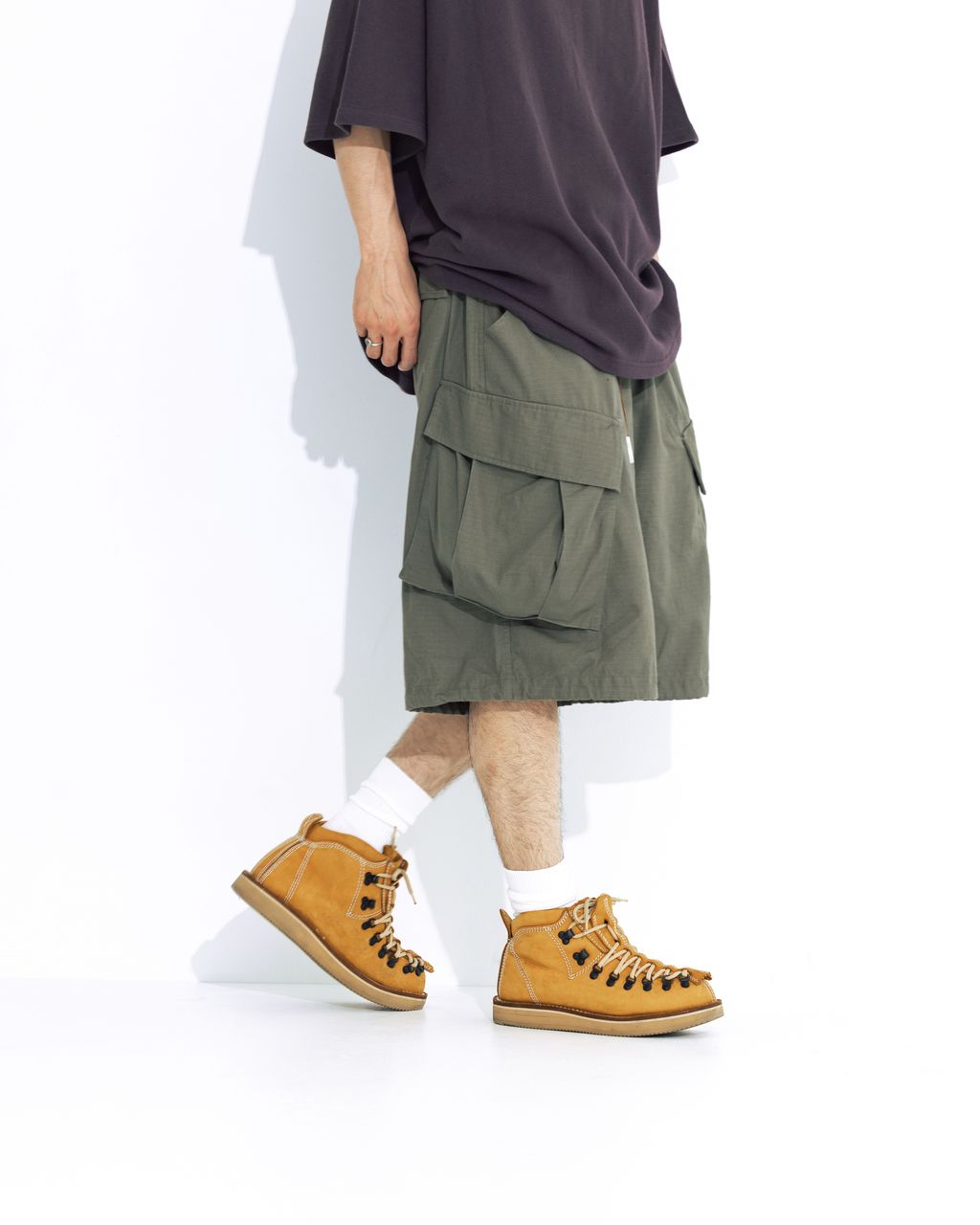 7cc2302c438bdb0d02fe9508f9e9be2e