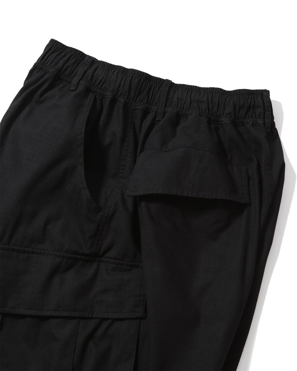 088a1437b1f844bfbf495563e41fd966