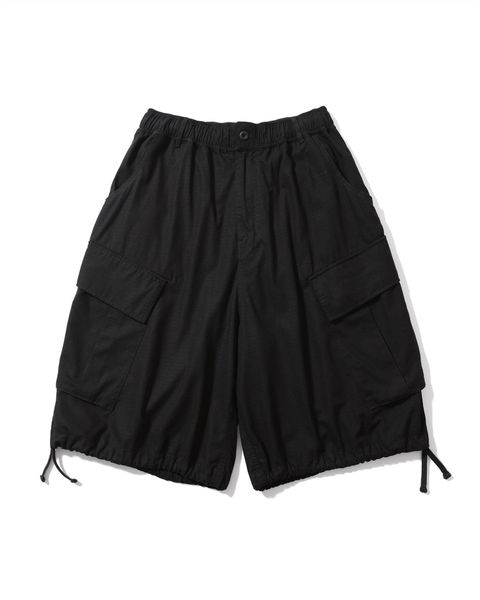 d6ddbdcc039cf3bc308c784ccbefab49