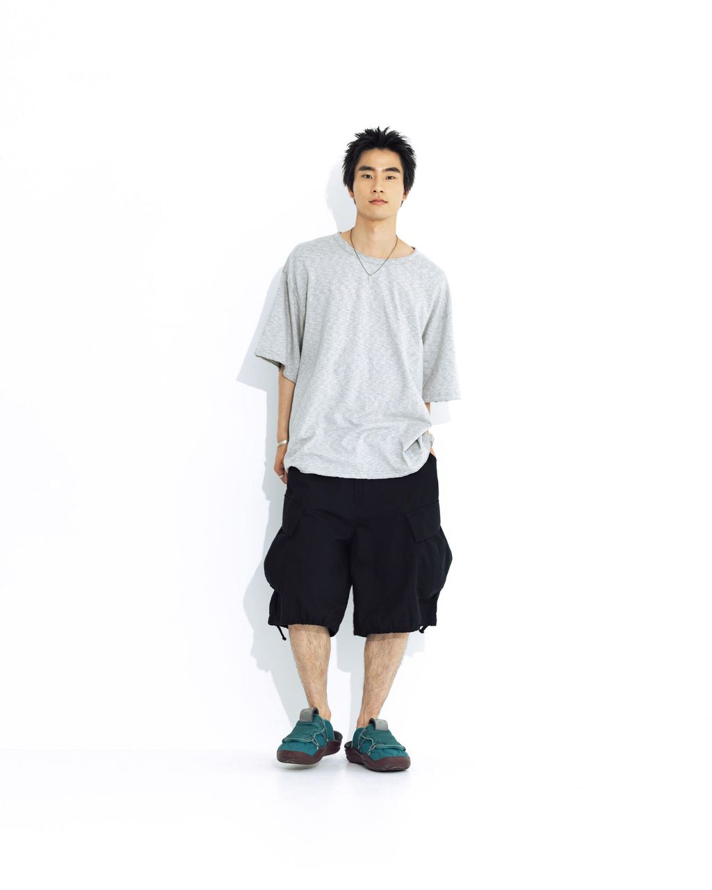 90c3baf111327dfd1e62c670119dcb99