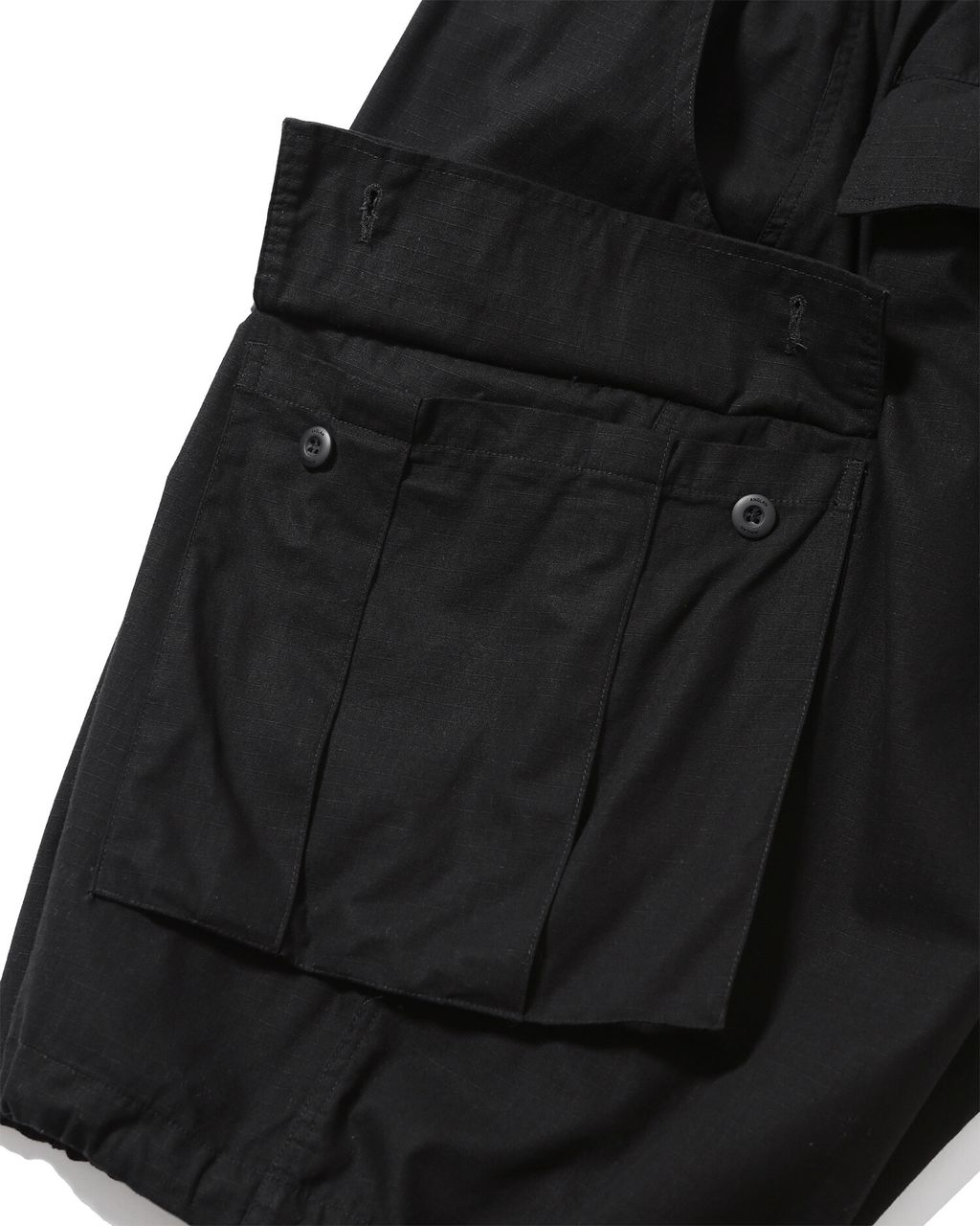 4bc92f0878937f2f4f1f2ed10b1edd43