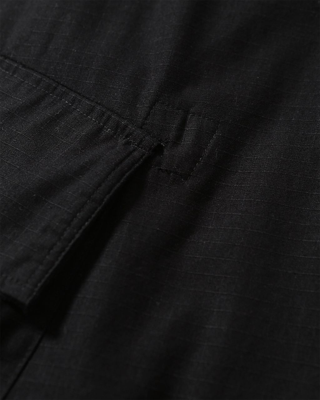 5af072d4bab454286b9a7565bcb93aff