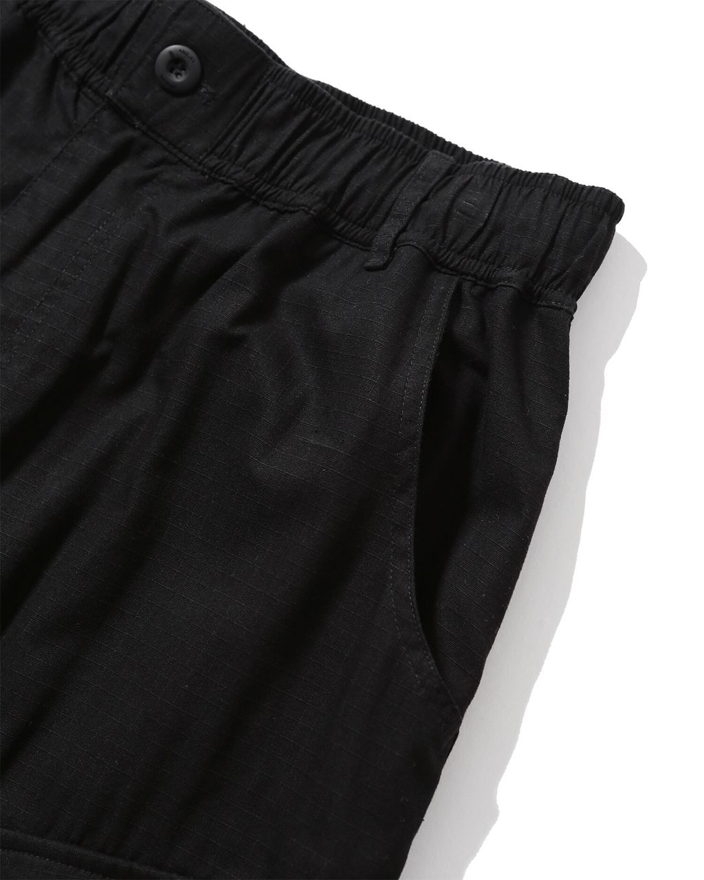 045e535ad31e17634c37b797a653055c