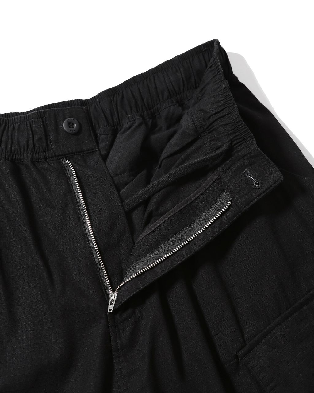 11fc7536f4f790dda7d56c7251ddc182