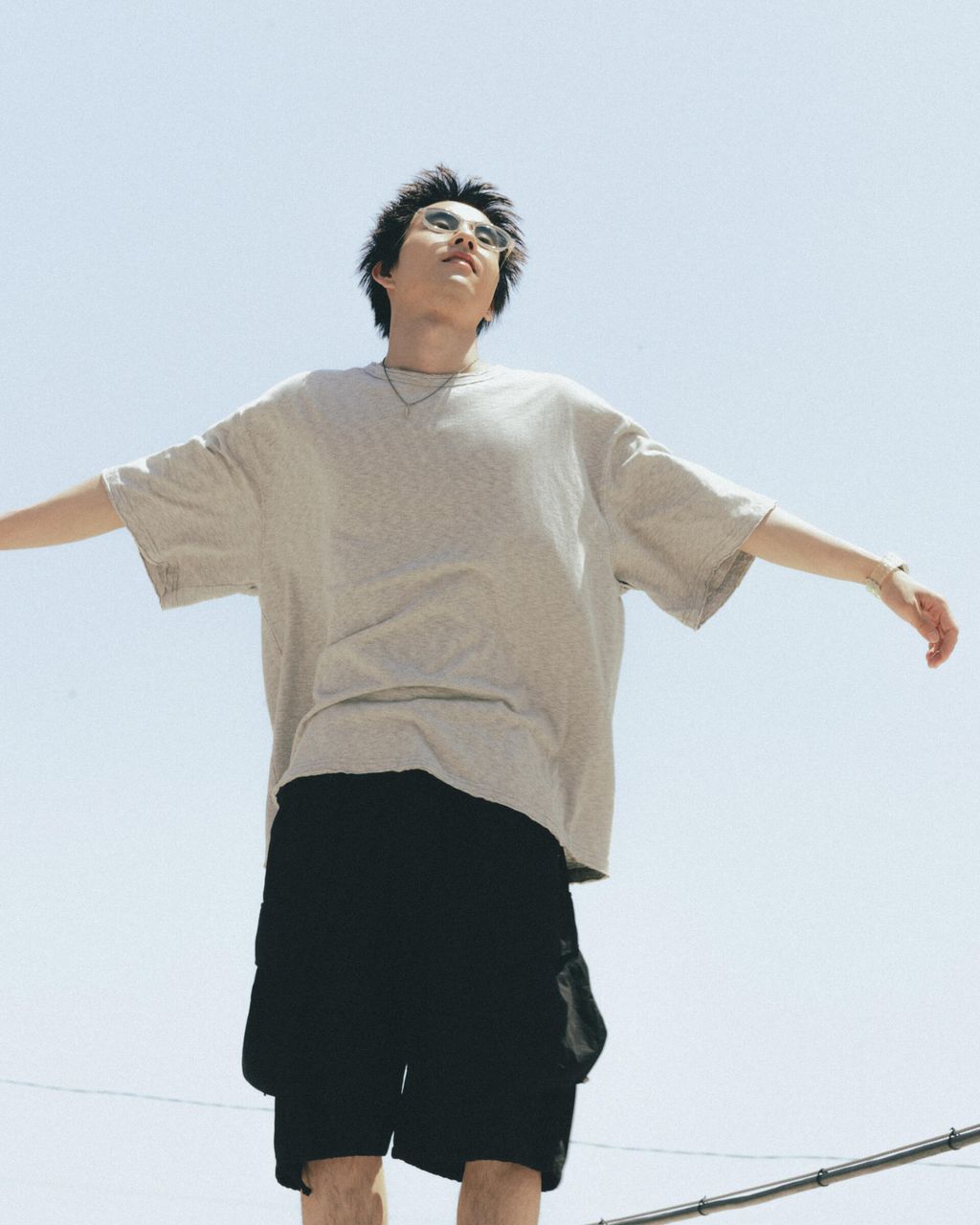 37d022c01b56230149cabe1d41fdd02b