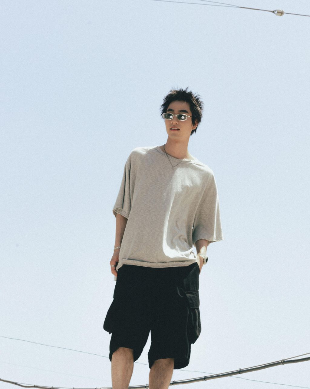 55fa19e09cac6fc66d20071e76964ba1