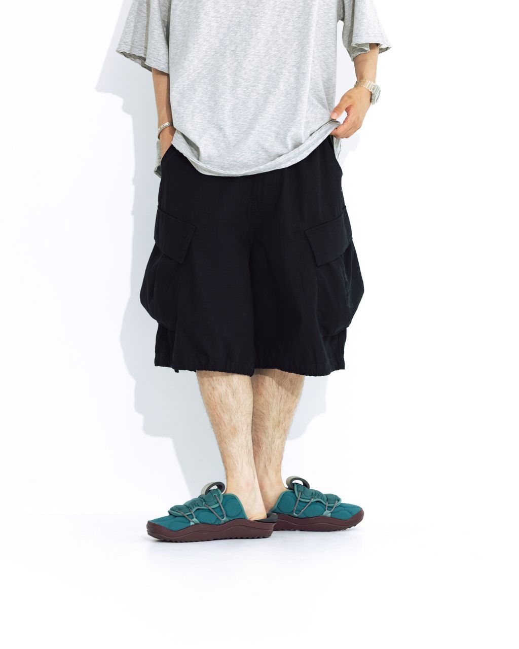 3c5a3a6dcb9ebe29b48caa3b19a14305