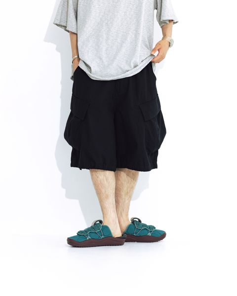 3c5a3a6dcb9ebe29b48caa3b19a14305