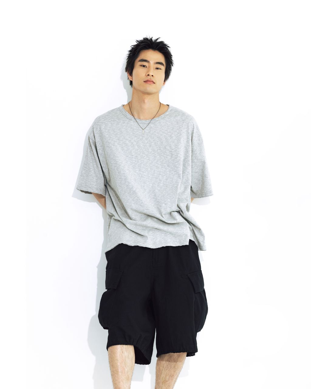 d224fc2fc9a2003fe4a4e95d8e198e91