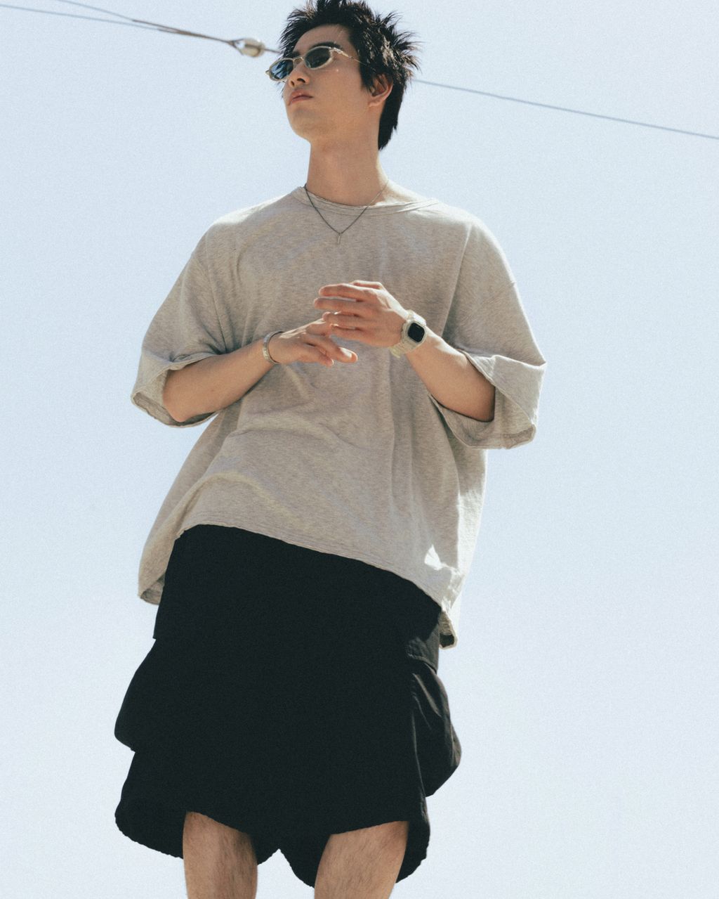 39be5e6bf2a463d30715a464b312d631