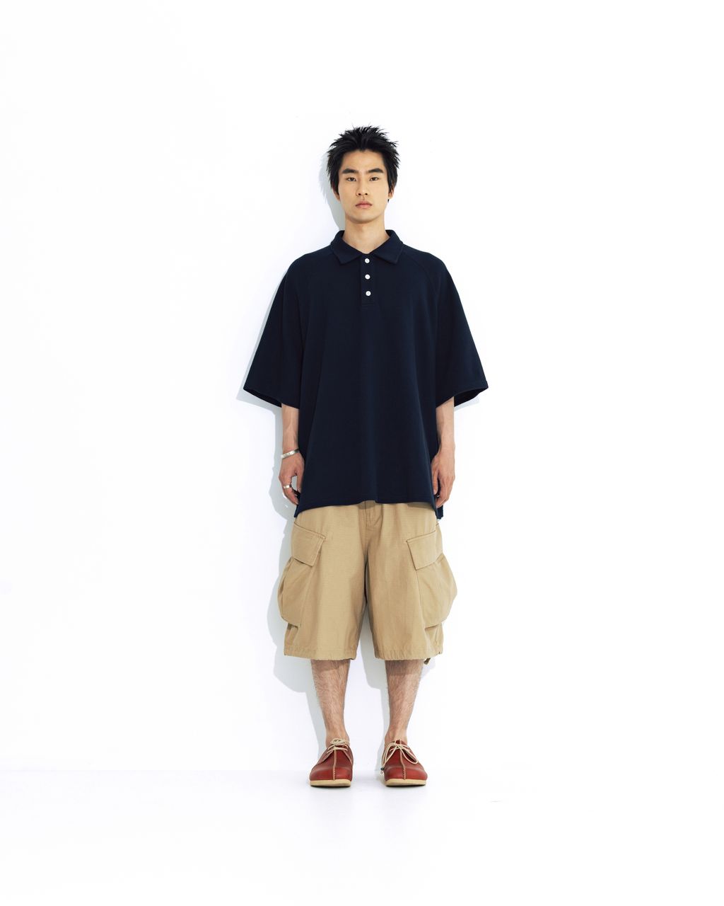 image_E9DA627B-8E8F-41EA-BD34-D36A1610AA83_1751421595