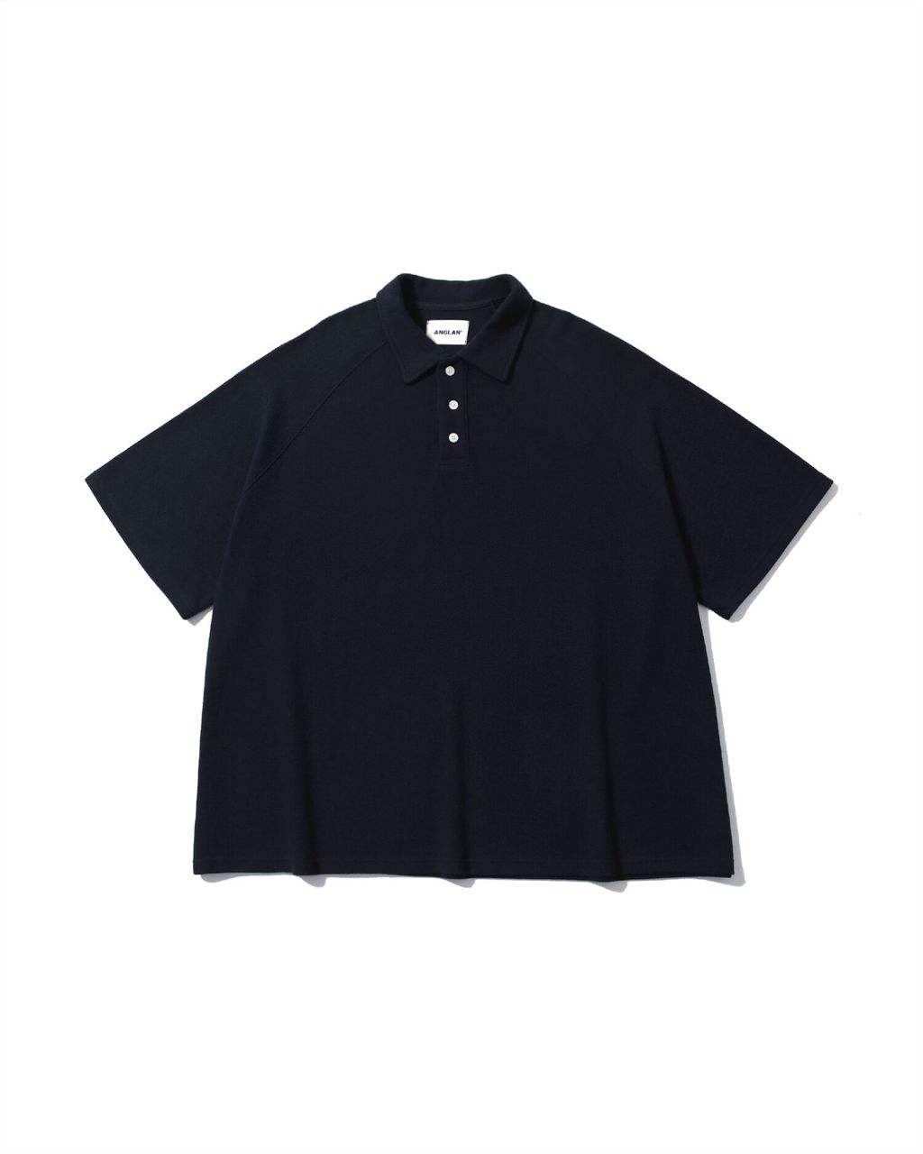 image_92AFF929-1EF5-4427-AAA4-5D3C70EDF679_1751444618