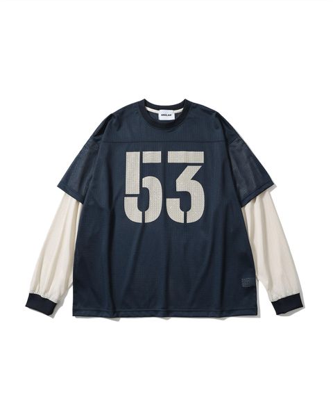 33b07e9f04424b275eefc9b42ed62f53