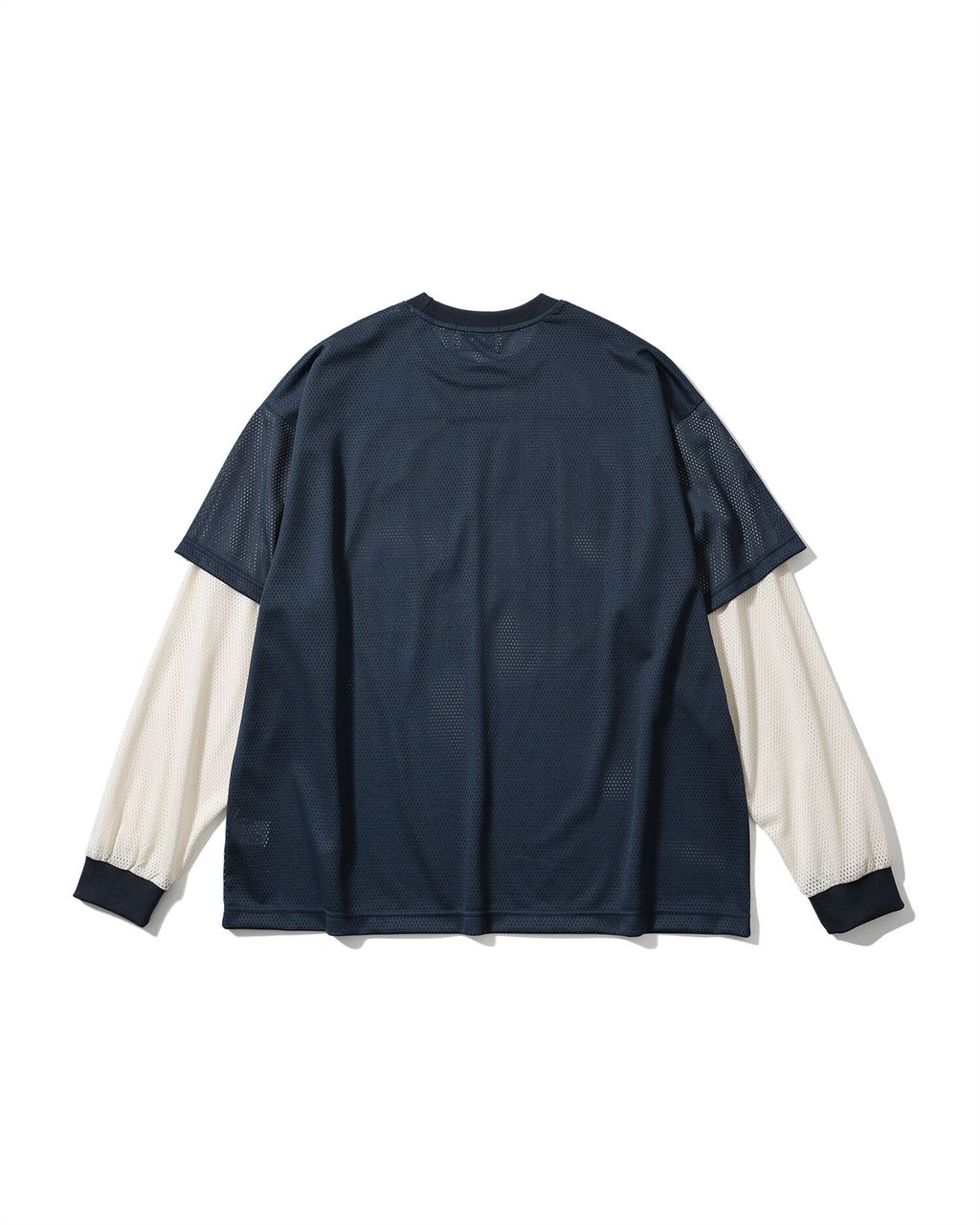 505a4e67f98a1e9659e2d512ee5b9a7e