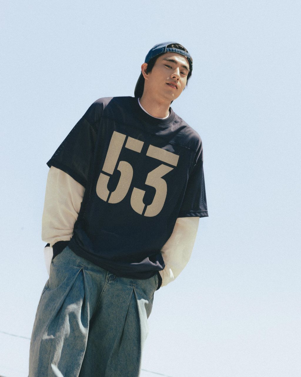 5e4773c0a9e93bc3d16f9962480ab270