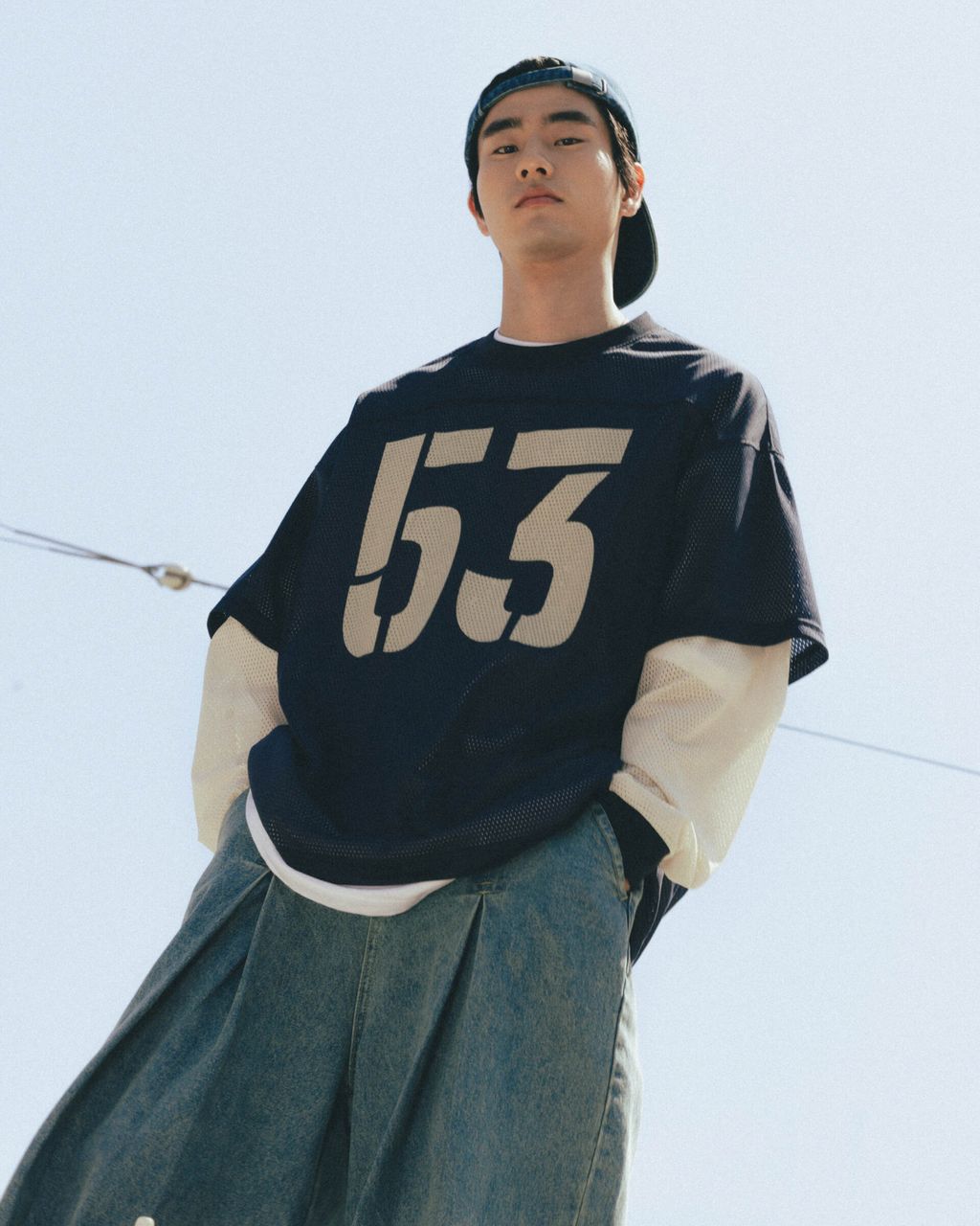 743b474e9ae731b281e6812735829f00