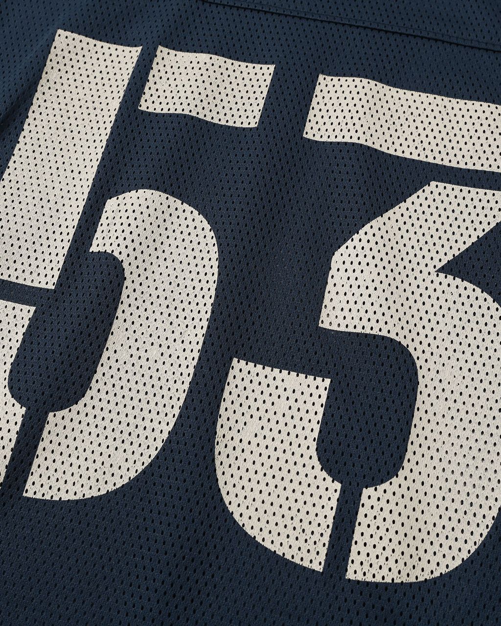 a228ad067dec28e796c499ac06dfc8e4