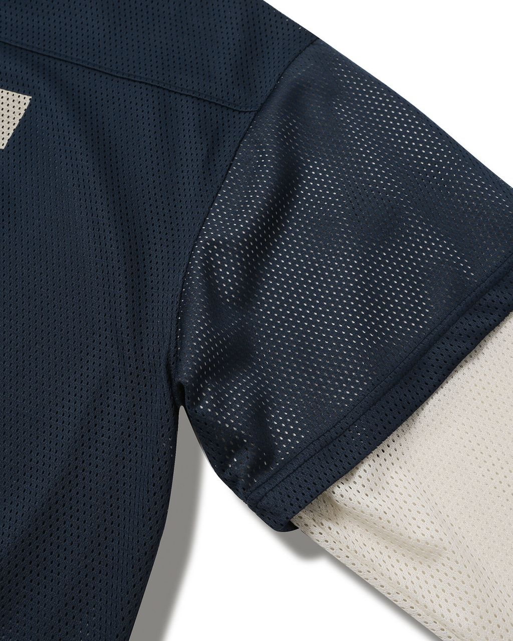 f82f8127b502bdacd1bba9822f8cf524