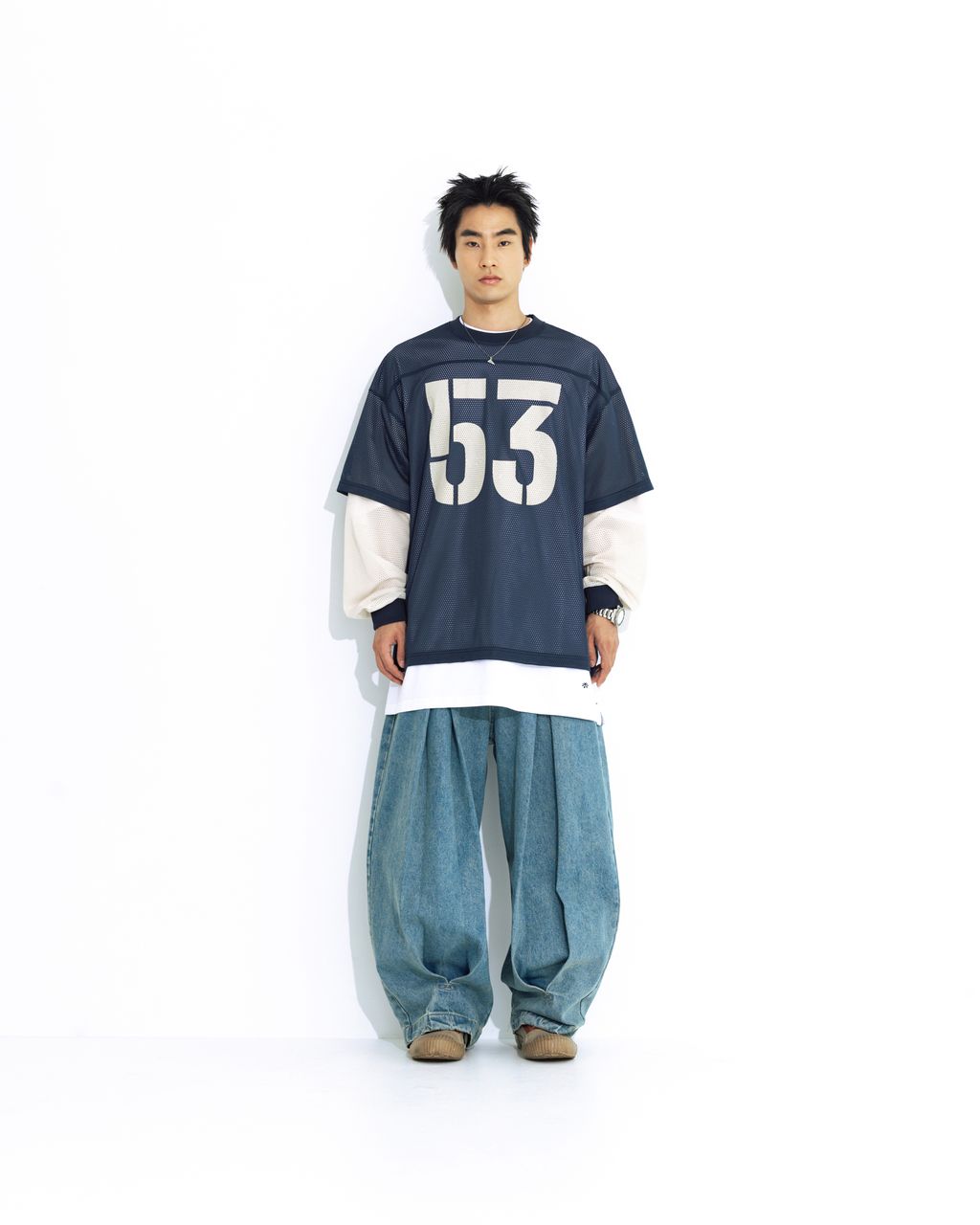 2405482d4583f1d66858de78329f701a