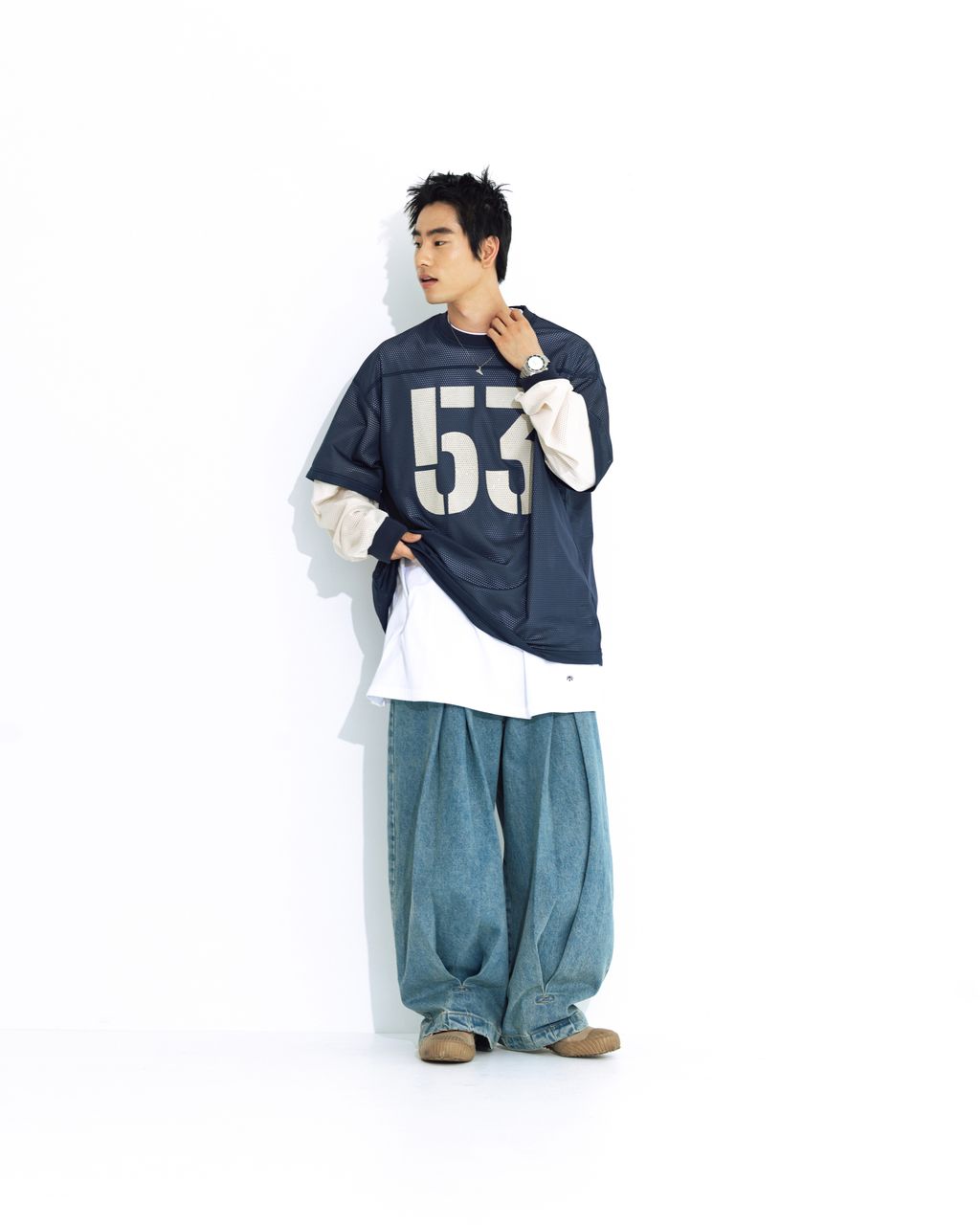 98caa98bf6c0e16cfe80249447c941d9