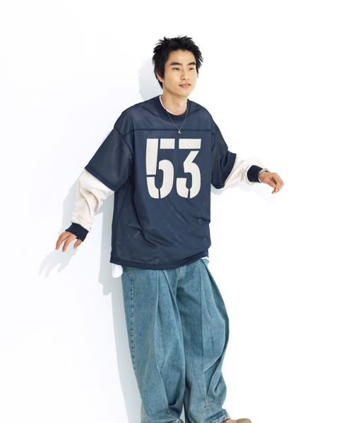 80b7ed2aa5d7ed3c5b353385c9847c8d