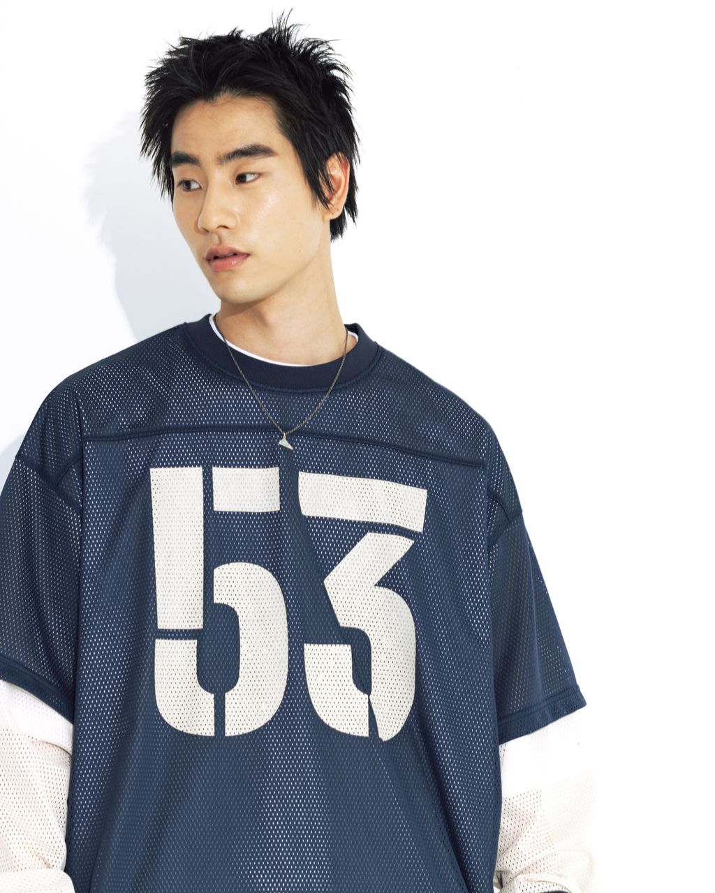 29cff56efe56e1d7c349edcc02bade5d