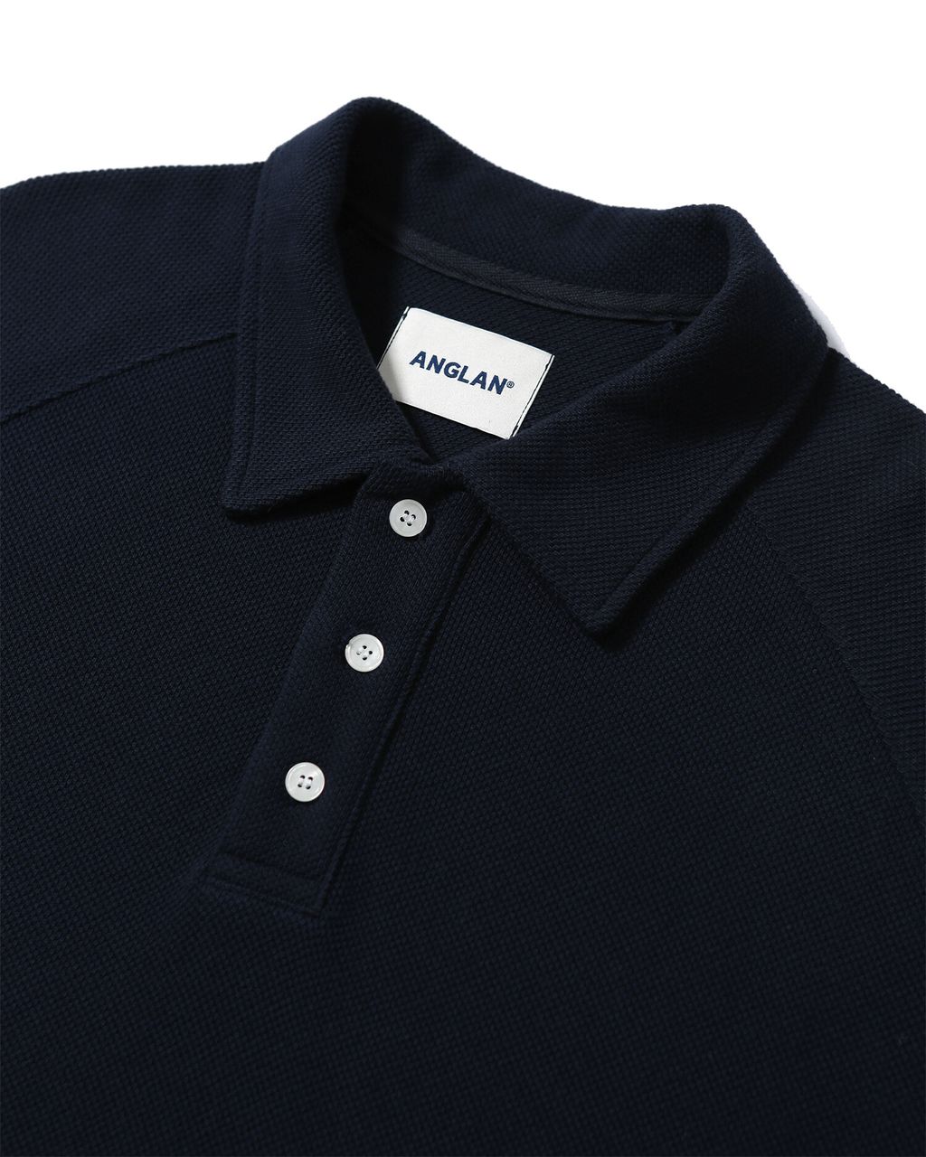 bdea5b32a2a5858dcf7a8954b887675f