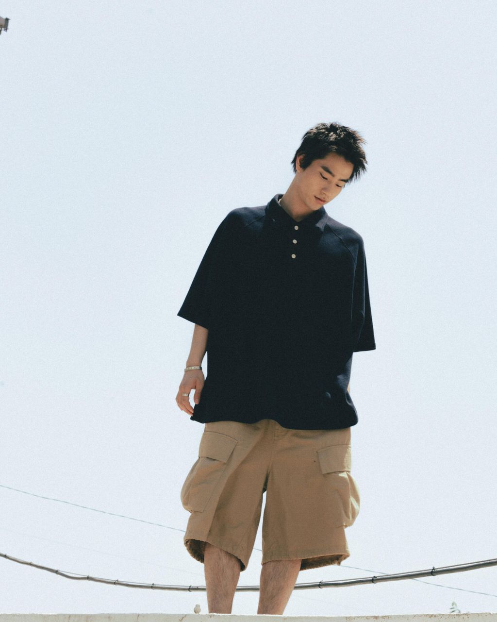 e59e01c246319713640fad18572889bd