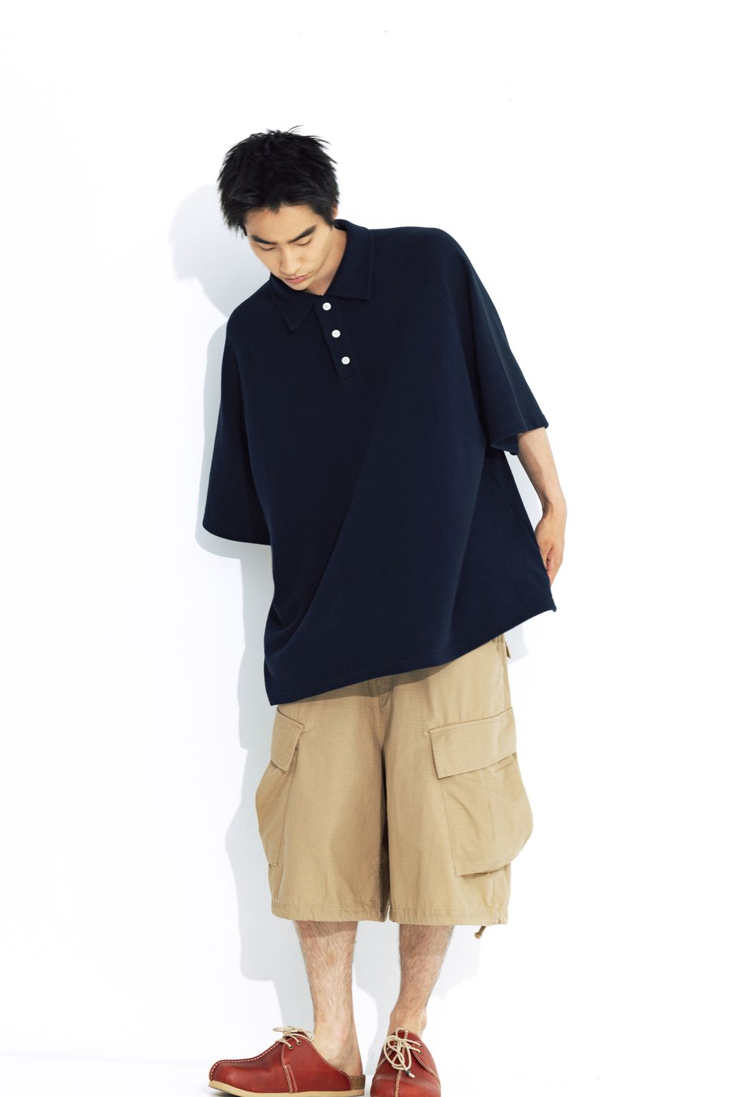 738318f2e49d86d6dbad66b3b7ca7b8d