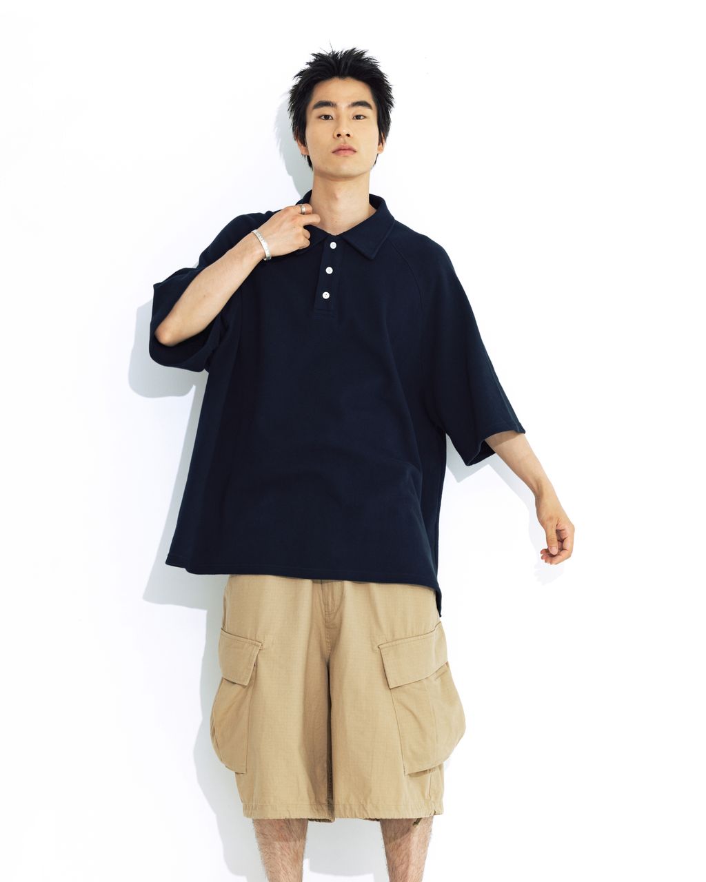 7a3a0b90297f7ea4b13e012fbbdb4936