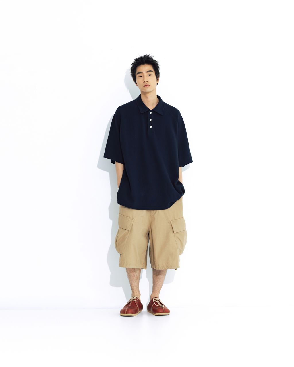 df7725dfbcb500aba9ee5c92f7cc6d37