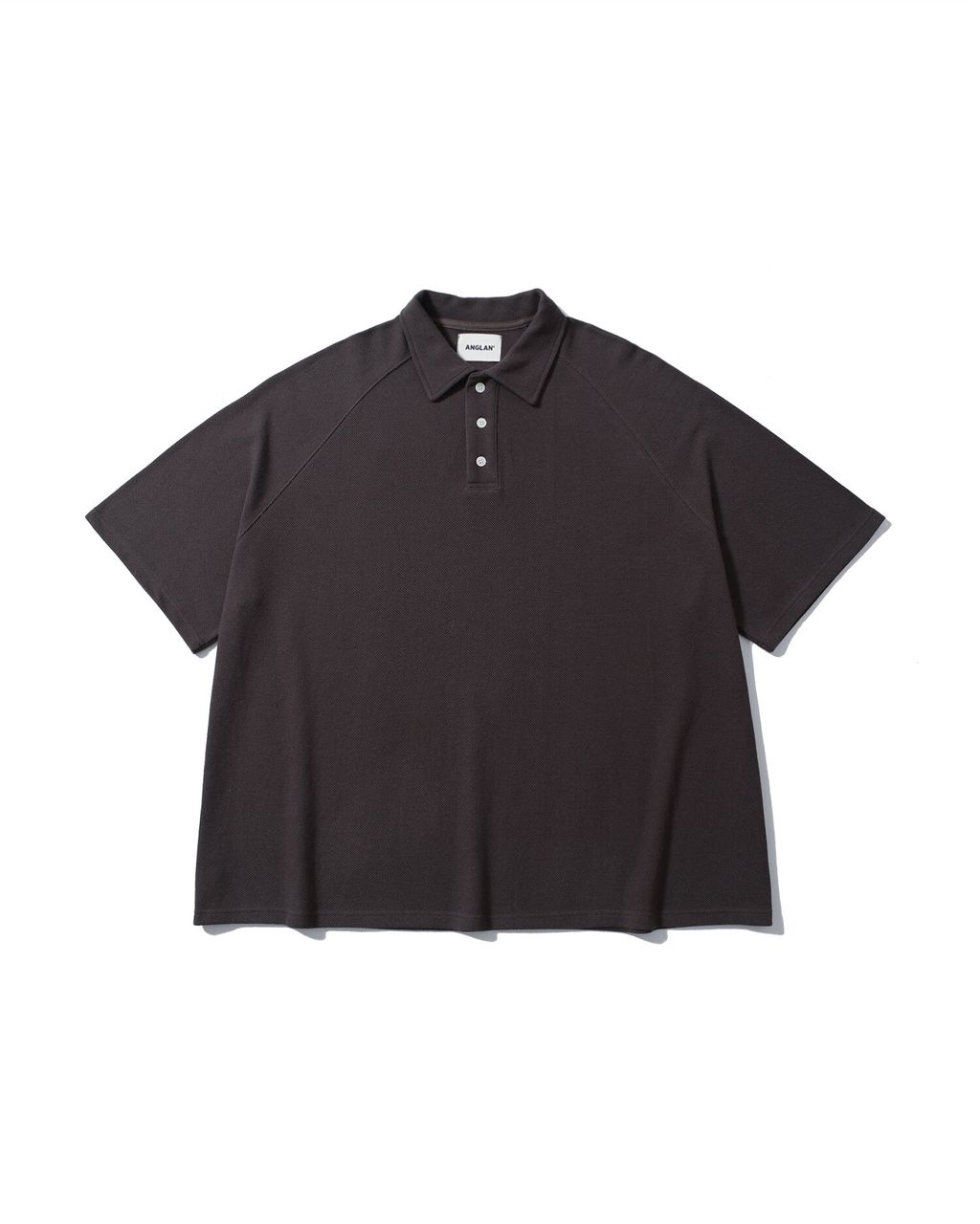 bc33d8eb5f1663b5dbe7f4c32981b379