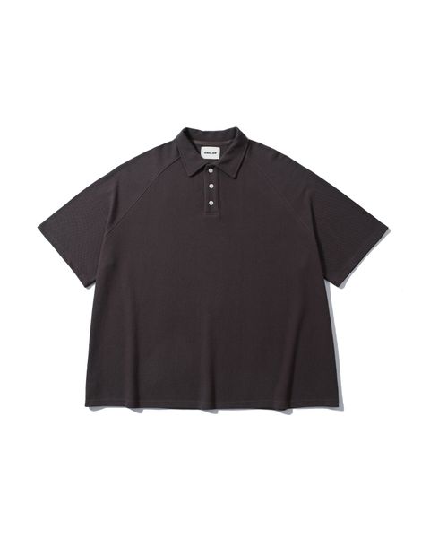 bc33d8eb5f1663b5dbe7f4c32981b379