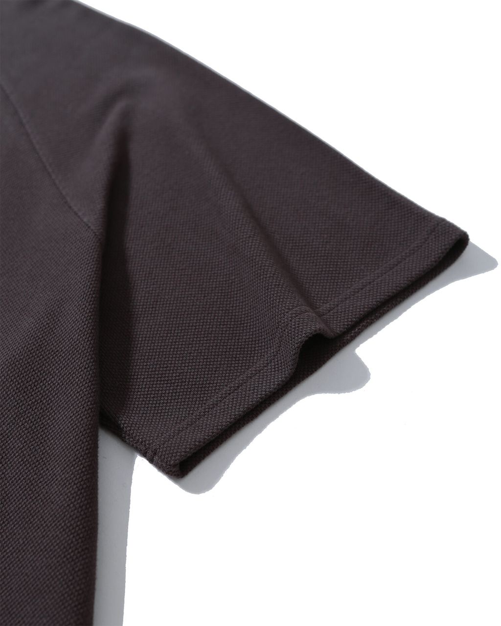 dc7c603476b4d6aa657a54a09acb260c