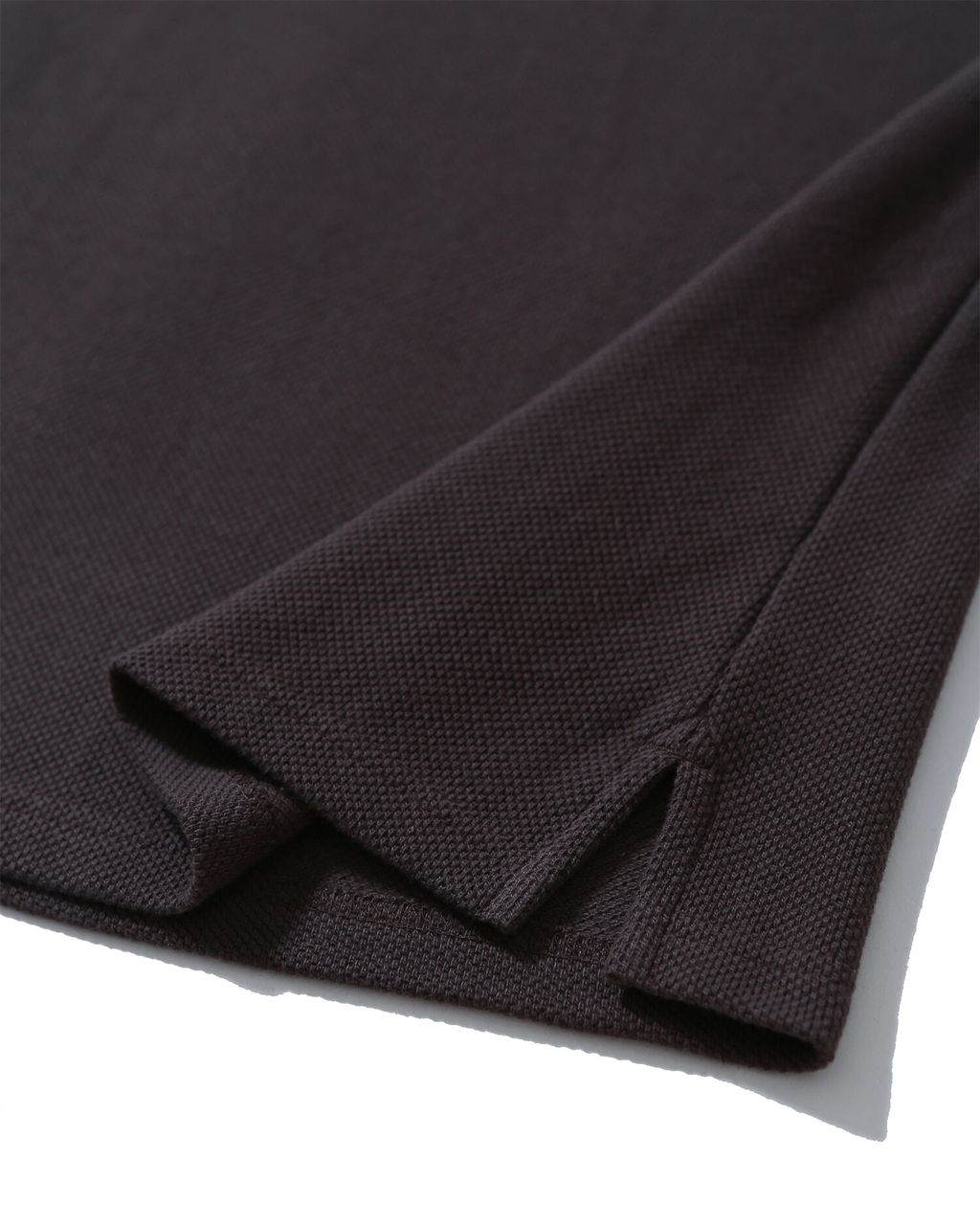 6522efee0a385210c066f8e3d3d7065b