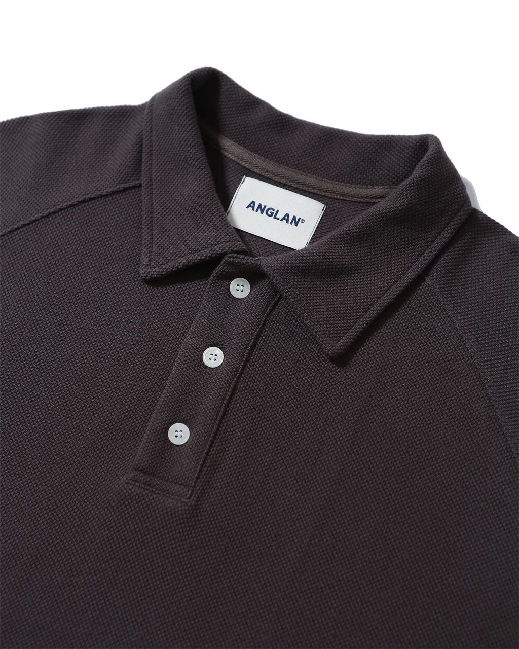 814c7a8e7366aed34bb992378a373848