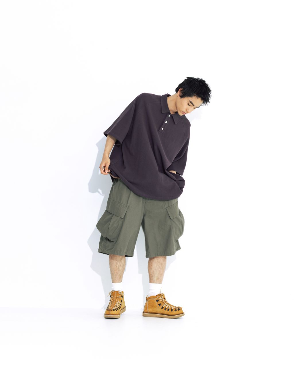 ca2adddee55f9fd72557922d0799f14f