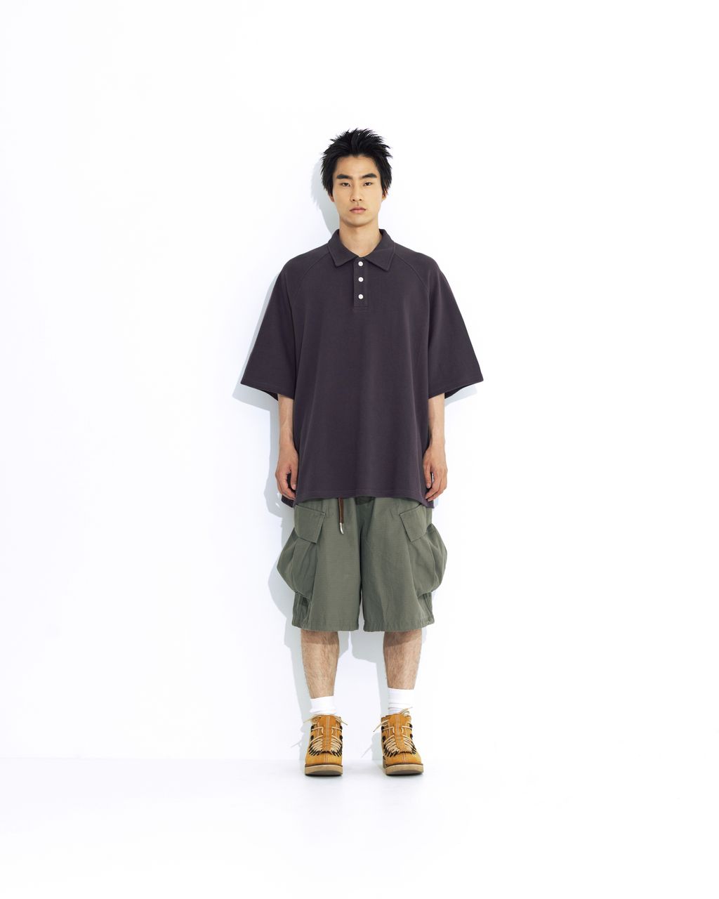 267cc67545e4fb5babb95275fd91c598