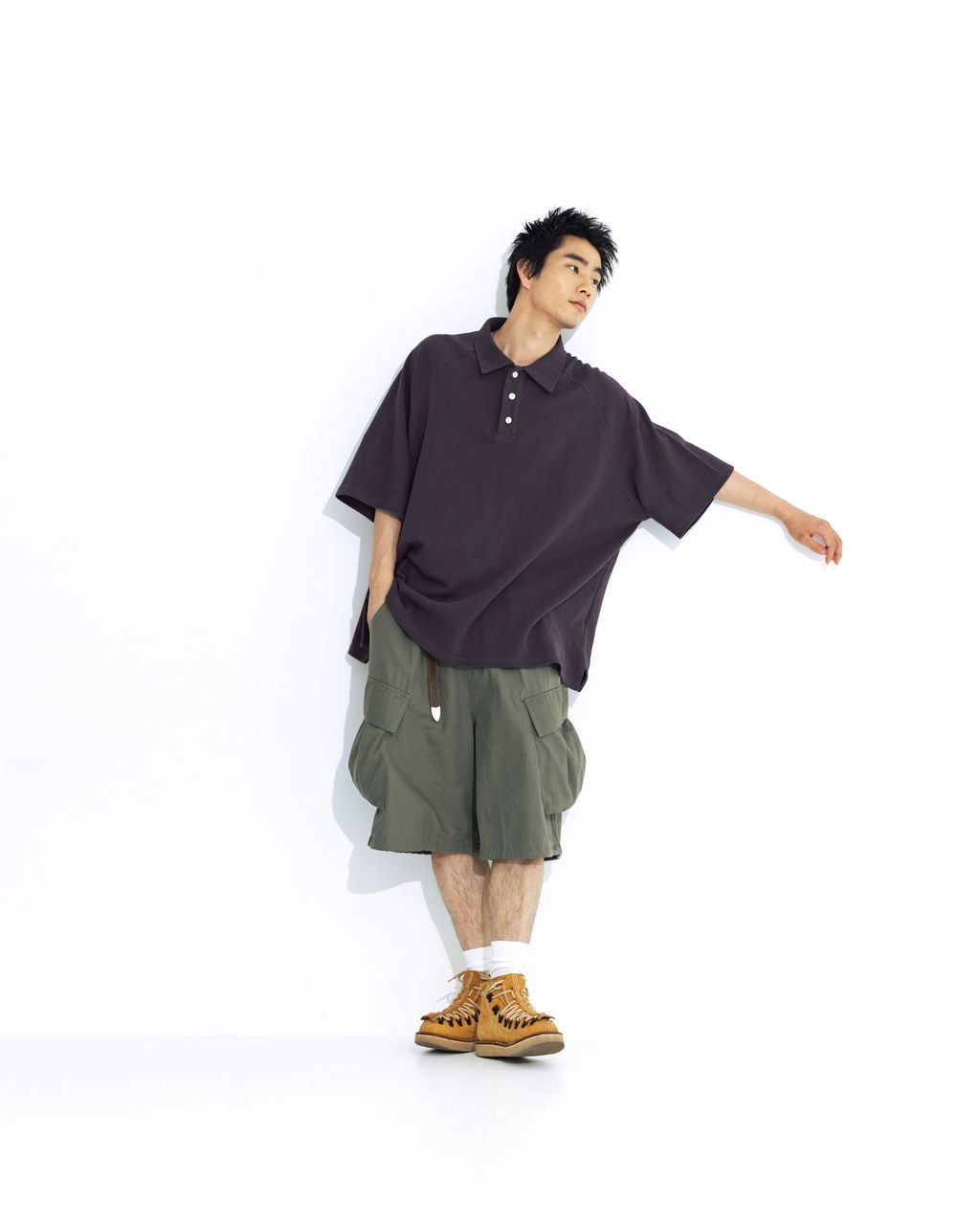 1770c585664b37693112f88553b79520