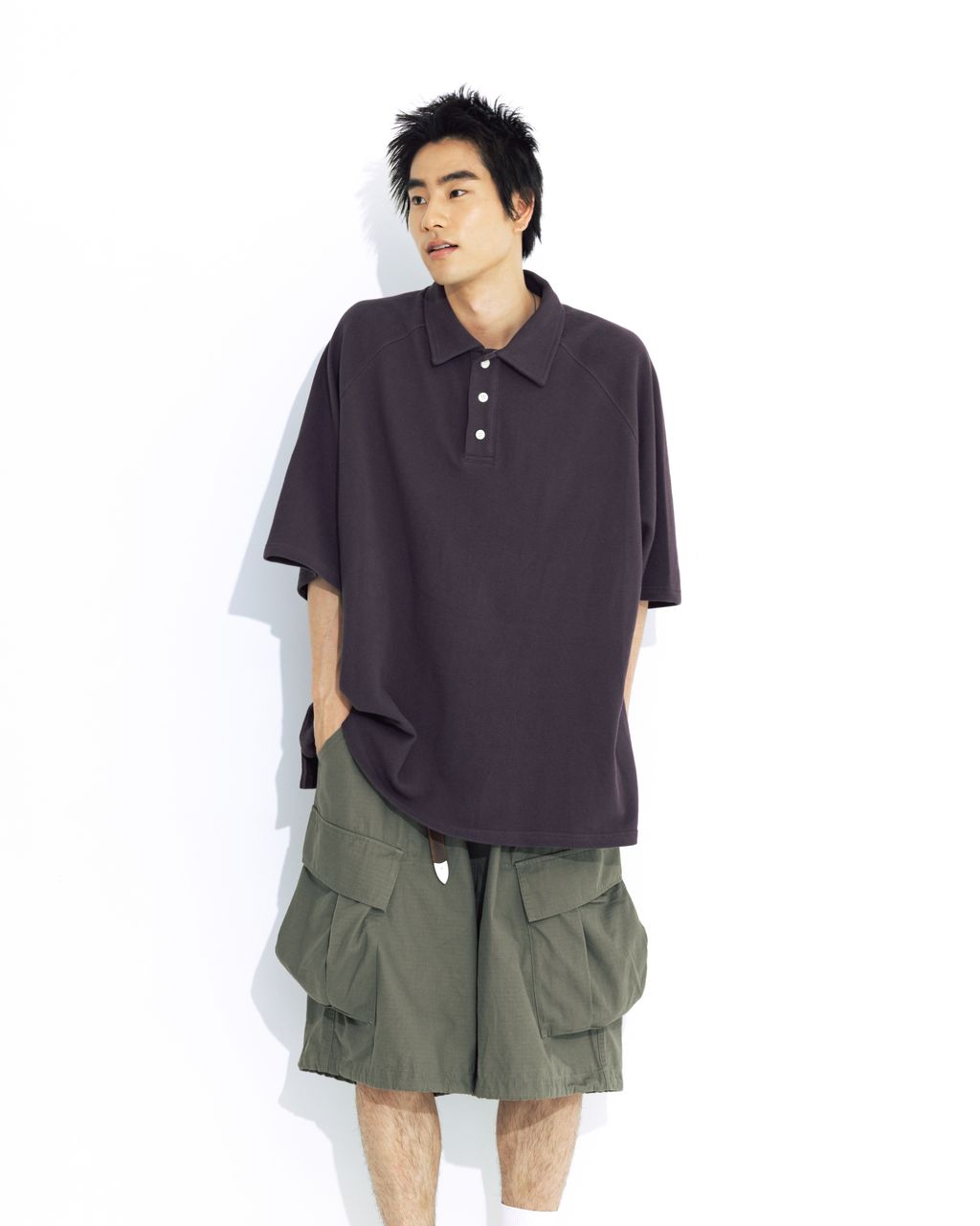 57f6590a80e03bef26c2b972ec89bd82